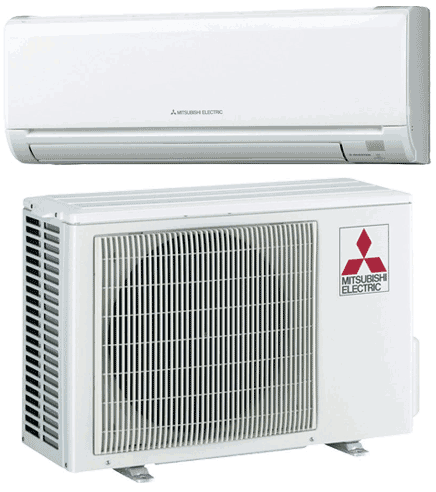 Top 5 Advantages Of A Split System Air Conditioner