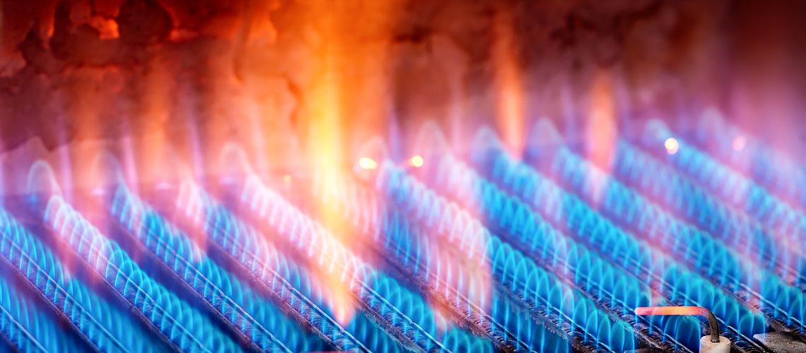 6-hot-reasons-to-keep-your-gas-heater-regularly-serviced-plum