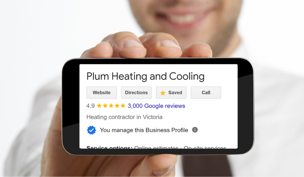 Plum Reviews